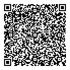 QR код "Elli Dance"