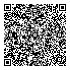 QR код "Qiwi"