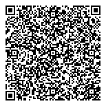 QR код "Империал"