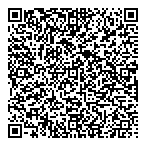 QR код "Фабер"
