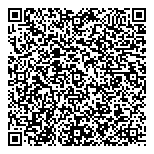 QR код "Смешные цены"