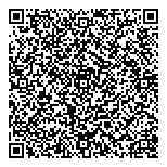 QR код "ПИНТА-УРАЛ"