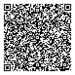 QR код "Louboutin"