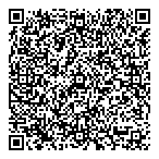 QR код "Кредит Пилот"