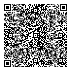 QR код "Premier Pizza"