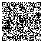 QR код "ЛинзАмат"
