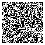 QR код "АвистА-Право"