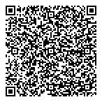 QR код "Mr.haEr"