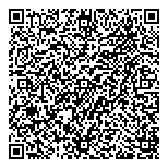 QR код "Work-On"