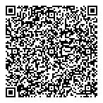 QR код "Филевское"