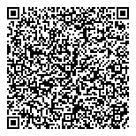 QR код "Раматек"
