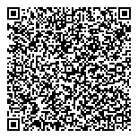 QR код "Consultoria"
