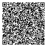 QR код "Орион Металл"