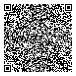 QR код "Митра групп"