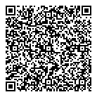 QR код "otelhouse"