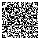QR код "Albione"
