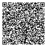 QR код "Парадиз"