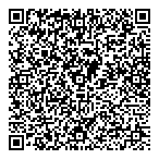 QR код "Окна Лина"