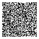QR код "Арго"
