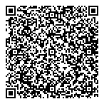 QR код "Теплый Ветер"