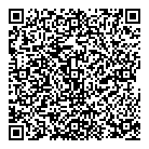 QR код "Fleur de conte"