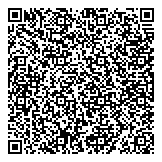 QR код "Альфа-интеграция"