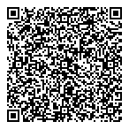 QR код "Vipromo"