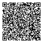 QR код "ГорЗдрав"
