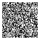QR код "BallDecor"