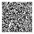 QR код "MEBALEX"