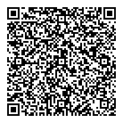 QR код "Кантата"