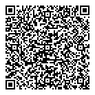 QR код "НИКА"