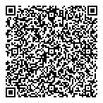 QR код "Шарлотка"