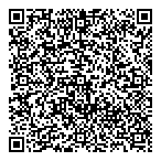QR код "ВС ВИТРАЖ"