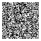 QR код "Табу"