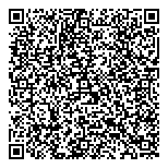 QR код "АКВА-КИП ИНЖИНИРИНГ"