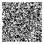 QR код "SpiridonovkaClub"