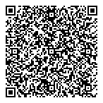 QR код "Да Винчи"