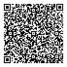 QR код "Sandal"