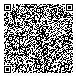 QR код "Менделеево-ТЕСТ"