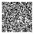 QR код "ZENDEN"