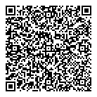QR код "Автомойка"