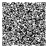 QR код "Точка Красоты"