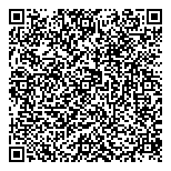 QR код "ИФК"