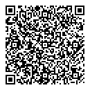 QR код "777"