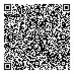 QR код "Bolshakova"