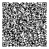 QR код "КБ Информпрогресс"