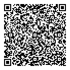 QR код "EnterNOTE"