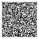 QR код "ДС-Перспектива"