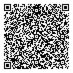 QR код "Стандарт"